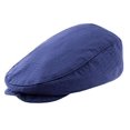 thumbnail image 5 of StylesILove 2 Ways to Wear Flat Cap Ben Hogan Hat Cotton Hat for Baby Toddler Boys Little Kids, 5 of 8