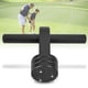 thumbnail image 4 of Imprescindible Para Los Golfistas, La Superficie Es Extremadamente Dura, Llave De Tornillos De Putter De Golf, Accesorios De Práctica De Golf, Campos De Golf De Múltiples ZAQW negro, 4 of 8