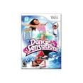 thumbnail image 1 of Dance Sensation! - Nintendo Wii, 1 of 3