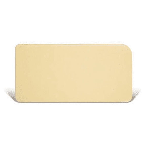 Eakin Cohesive Ostomy Skin Barrier 839001 Large Box of 5