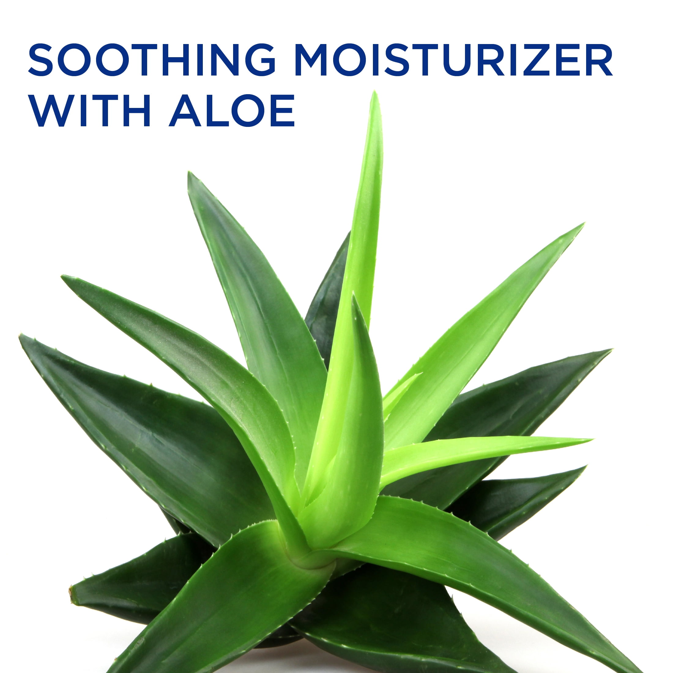 Buy Equate Hydrocortisone 1 AntiItch Cream Plus 10 Moisturizers