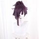 thumbnail image 1 of Disfraz de Cosplay de Anime Hells, traje de fiesta de Carnaval de Halloween para mujeres y niñas adultas, Jigokuraku, Yuzuriha, 1 of 5