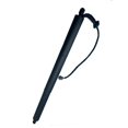 thumbnail image 1 of Left Rear Electric Lift Support A1Z-14B351-A For, 1 of 5