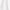 Pink 1PCS & Sky Blue 1PCS & Grey 1PCS & White 1PCS & Yellow 1PCS & null 1PCS, variant on LUOGENLI 6 Pack T Shirts Shirts for Girls 12-14 Summer Toddler Kids Girls Dance Tank Top Racerback Crop Tank Top Soild Sleeveless Sports Dance Top Ballet Gymnastics Dancewear 110