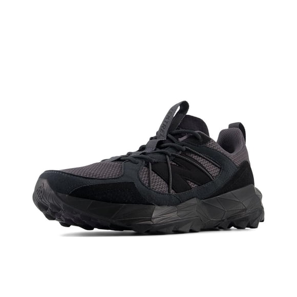 Zapatillas de trail running New Balance DynaSoft TEKTREL V1 para hombre