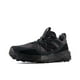 thumbnail image 1 of Zapatilla de Trail para Hombre New Balance DynaSoft TEKTREL V1 en Gamuza 14W, 1 of 1