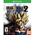 thumbnail image 1 of Dragon Ball Xenoverse 2 (xbox One), 1 of 3