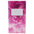 thumbnail image 5 of Christian Siriano Silhouette In Bloom , 3.4 oz EDP Spray, 5 of 6