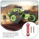thumbnail image 2 of Bewildely 2 piezas RC Car Servo Rod Vehicle Pull Rods Accesorios de modificación de automóviles Reemplazo de piezas de repuesto para WL Toy Type3 NO3, 2 of 6