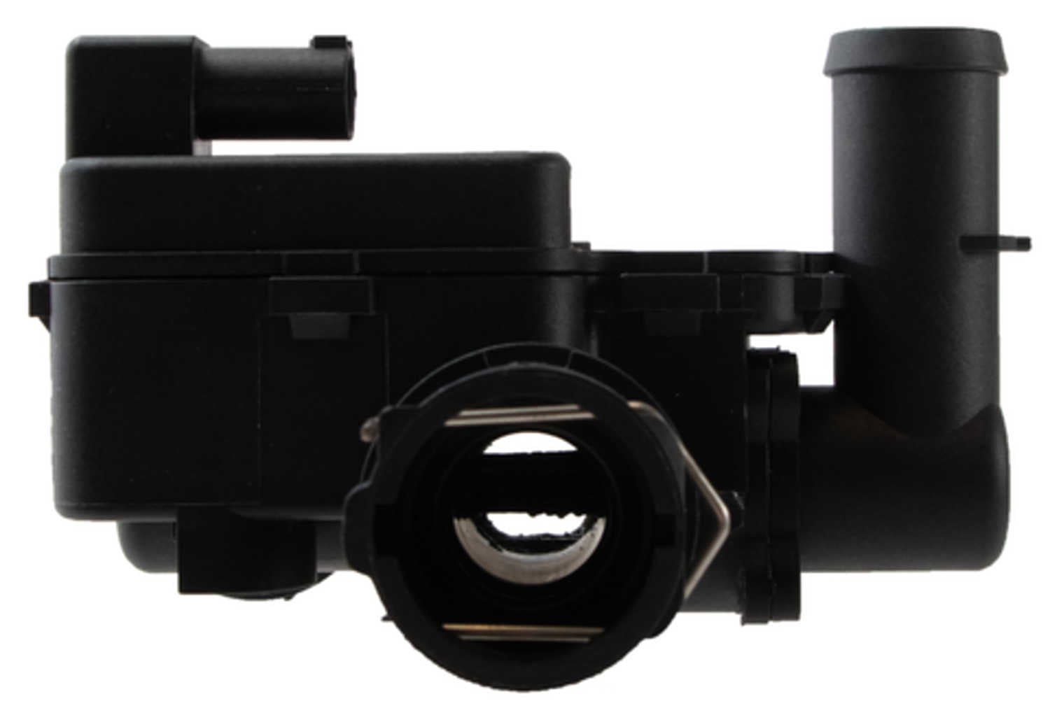 Four Seasons 74940 Rotary Electronic Heater Valve