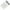 As Shown, variant on HERFIER 20Pcs Ballpoint Pen Refills for Cross Pens Fine Point Pen Refill - Black Ink 4.52x0.2x0.2in