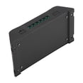 thumbnail image 1 of Aramox 12V/24V MPPT Solar Panel Regulator Auto Solar Charge Controller With LCD Screen, 1 of 8