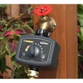 thumbnail image 5 of Melnor Sunrise Morning Once a Day 1 Outlet Watering Automatic Garden Water Timer, 5 of 5