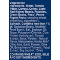 thumbnail image 4 of 2X - Progresso Minestrone Soup, Vegetable Classics Canned Soup, 19 Oz, 4 of 5