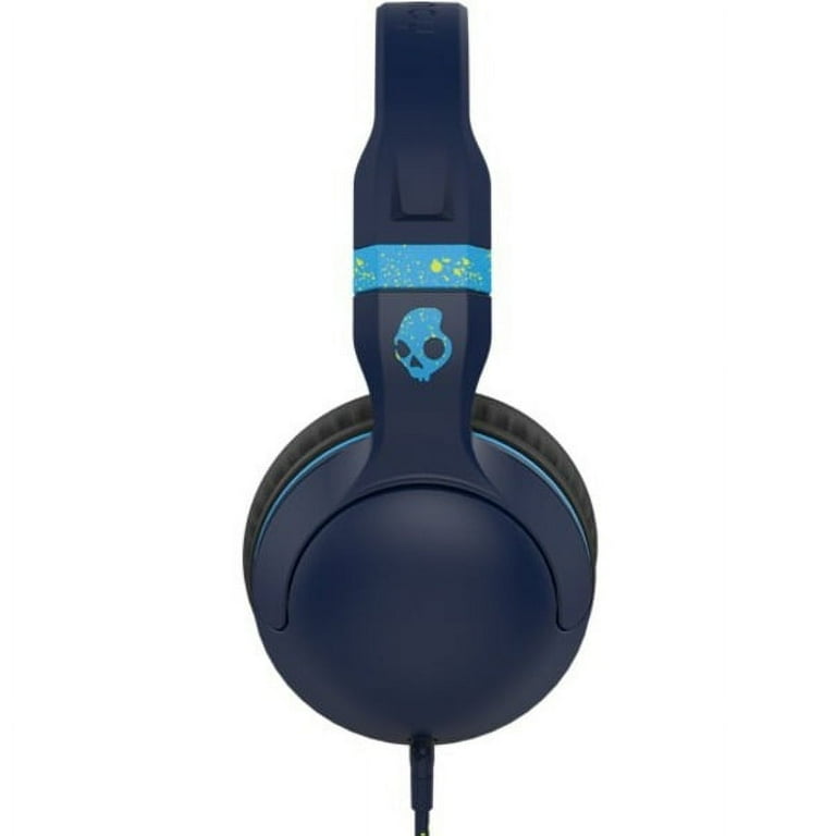 Skullcandy hesh 2 online walmart