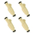 thumbnail image 5 of AiBaoQi 4pcs Fuel injection nozzle 35310-2G100 For Auto Parts, 5 of 5