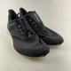 thumbnail image 2 of Ni - ke Ni - ke Zoom Strike AJ0189-003 Mens 14 Running Shoes Gray Lace Up Athletic Sneakers, 2 of 5