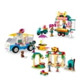 thumbnail image 3 of Set LEGO Friends Regalos Dia de Juegos 66773, 3 of 4