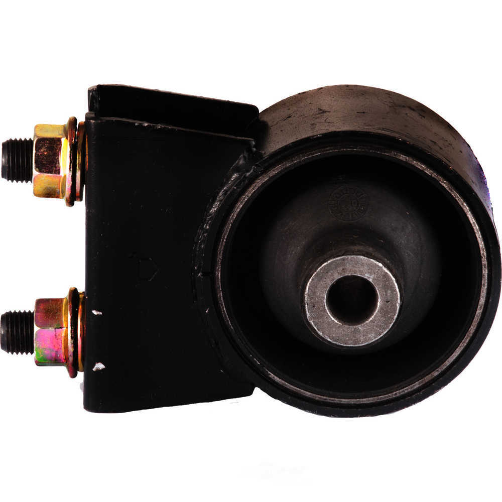 Pioneer Automotive Industries 606480 Pioneer Engine Mount