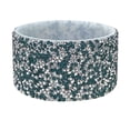 thumbnail image 5 of KGJQ Rhinestone Silicone Boot for 30-40oz Cup Sparkling Glitter Tumbler Base Protector Non-Slip Shockproof Cup Sleeve Stylish Accessory, 5 of 8