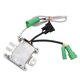 thumbnail image 5 of Ensamblaje del motor,Componente de ensamblaje de encendido automotriz,Pieza de repuesto del módulo de encendido del motor de automóvil,Bobina del módulo de control de encendido de, 5 of 9