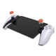 thumbnail image 4 of Thumb High 1 Stick Cover - Tapa protectora de balancín de altura media para Portal PS5, 4 of 5