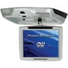 Power Acoustik PT-109CMGR - LCD monitor - display - 10.4" - external