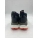 thumbnail image 3 of Adi-das Terrex Free Hiker 2.0 GTX Carbon/Grey IH0669 Men’s Sizes 8.5-13, 3 of 5