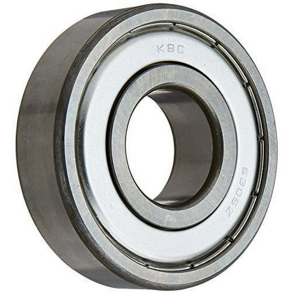 LG 4280FR4048E Washer Tub Ball Bearing