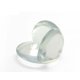 thumbnail image 2 of [16 Piezas] Protectores Esquinas Y Bordes Transparentes para Bebes y Niños, Adhesivo Pegamento Fuerte Resistente y Duradero, contra Heridas Cabeza, Mesas,Seguridad Bebe, 2 of 4