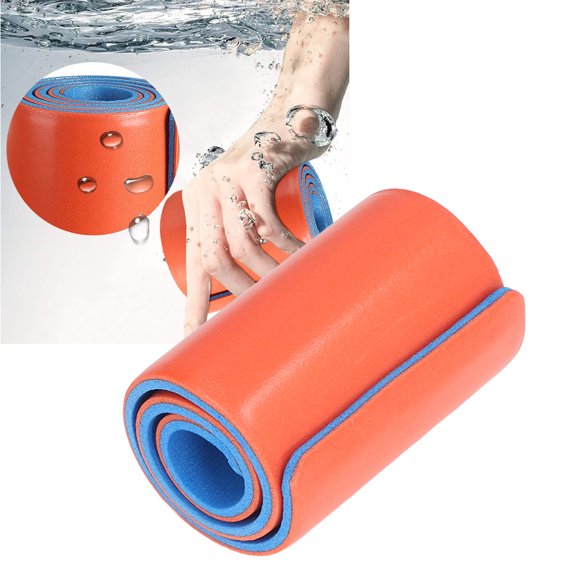 Rollo De Férula Para Fracturas De Emergencia, Férula De Combate De Emergencia, Colores Dobles Reutilizables Para Mascotas