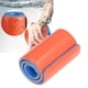 thumbnail image 1 of Férula Universal De Rollo De Aluminio, Férula De Emergencia, Espuma De Polímeros Con Placa De Aluminio, Cortada Para Adaptarse A La Prueba De Agua Reutilizable Y Fácil De, 1 of 7