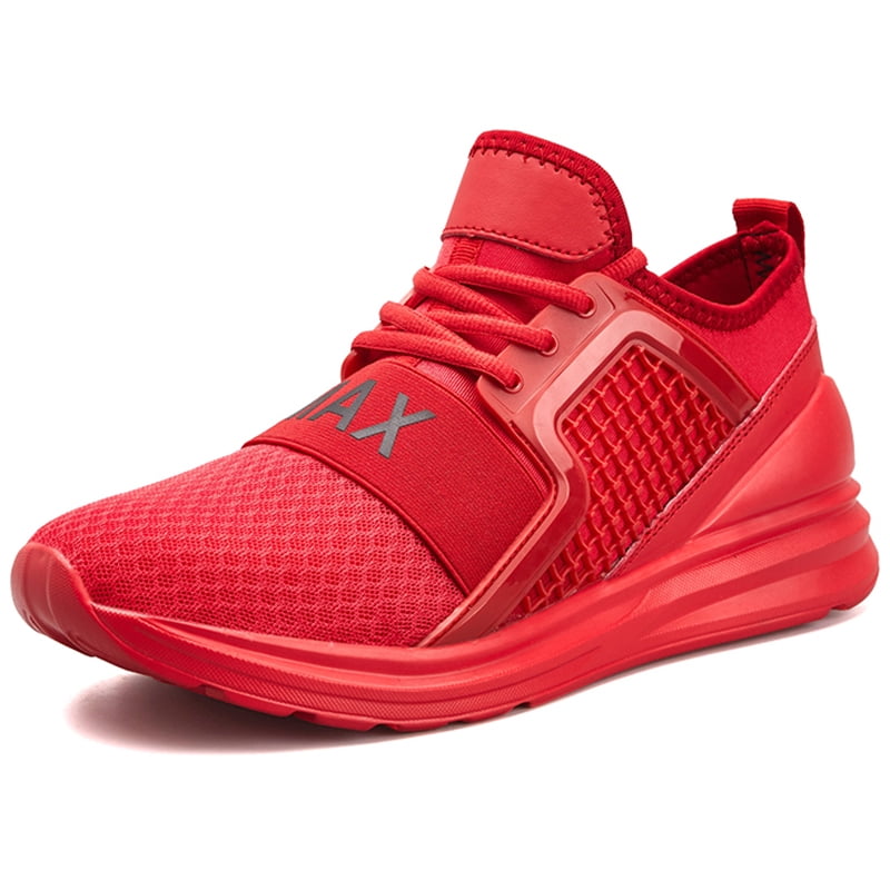 men's cross training shoes with arch support