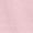 HEATHER PINK, variant on - Powerful Proud Precious - Youth Girls Fitted Short Sleeve T-Shirt