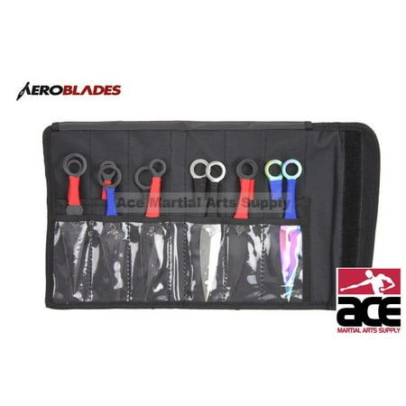 Handle 12 Piece - 12 Piece 6.5