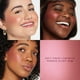 thumbnail image 2 of Colorete en polvo Rare Beauty de Selena Gomez Truth, 2,8 g, 2 of 9