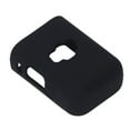 thumbnail image 1 of Coque de Microphone Compatible avec Micro 2 Transmetteur, Coque de Protection en Silicone pour Micro, Étui de Protection Doux et Précis, Résistant aux Rayures et à la Poussière, 1 of 7