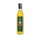 thumbnail image 1 of Aceite de Oliva Extra Virgen La Cordobesa 500 ml, 1 of 4