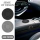 thumbnail image 5 of Posavasos de silicona para coche, posavasos para bebidas, posavasos redondos para coche, antideslizantes, 4 Uds., 5 of 6