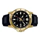 thumbnail image 5 of Reloj Hombre Casio Mtp-vd01gl-1ev Negro Analogo / Bisel Dorado, 5 of 7