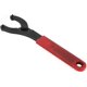 thumbnail image 1 of Bicycle Bottom Bracket Wrench, Adjustable Bicycle Bottom Bracket Lock Ring, 1 of 5