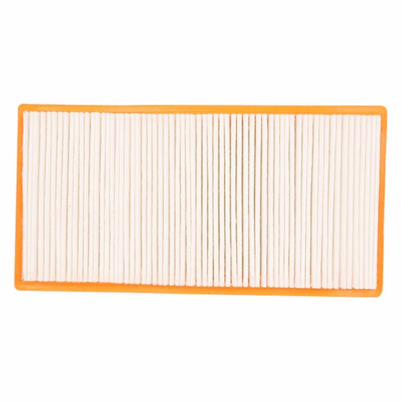 Jeep Patriot Air Filter