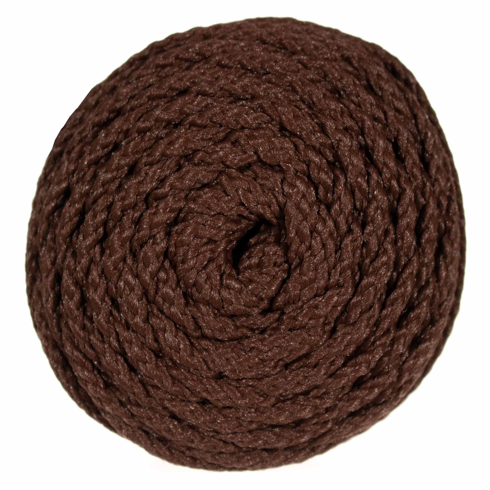 Craft County Bonnie Cord - 6mm Diameter - 100 Yards in Length - Available in an Assortment of Colors