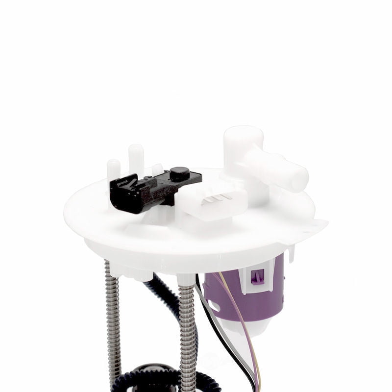 US Motor Works USEP3793M Fuel Pump Module Assembly