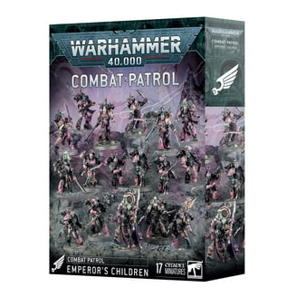 Games Workshop Blood Bowl: Second Season Edition Toy Set - Walmart.com