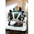Combi AllinOne Mobile Entertainer, Pink