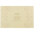 thumbnail image 2 of Lenox French Perle 4-Piece Place Setting, White, 2 of 6