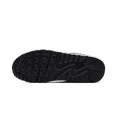 thumbnail image 6 of NIKE MENS Air Max 90 "Cool Grey Sundial" HV6224 002 HV6224 002 from Stadium Goods, 6 of 8