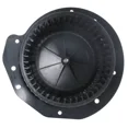 thumbnail image 6 of MOSTPLUS Front A/C Heater Blower Motor w/ Fan Cage for 1987-96 Ford Bronco F150 F250 F350, 6 of 7