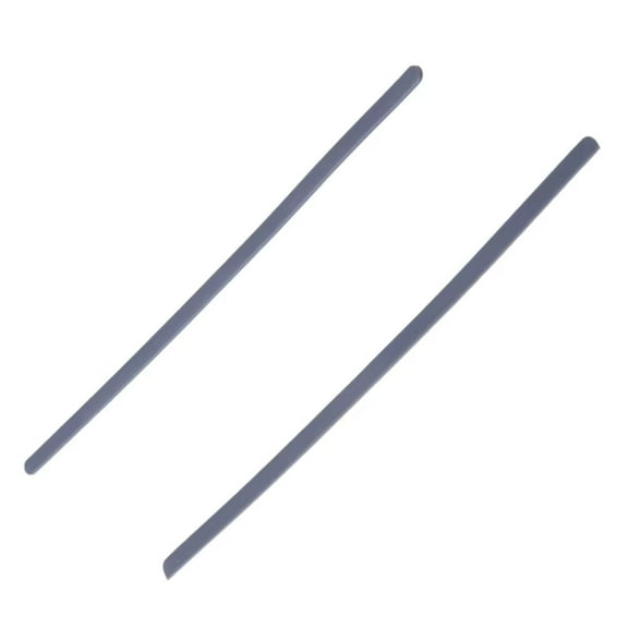 Laptop Rubber Strips for 7400 E7400 Bottom Case Foot Pad